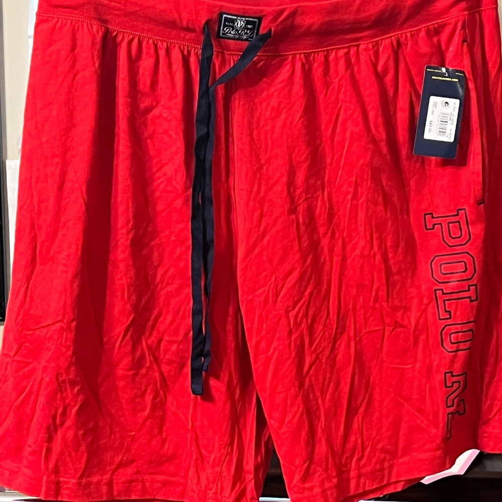 Ralph Lauren